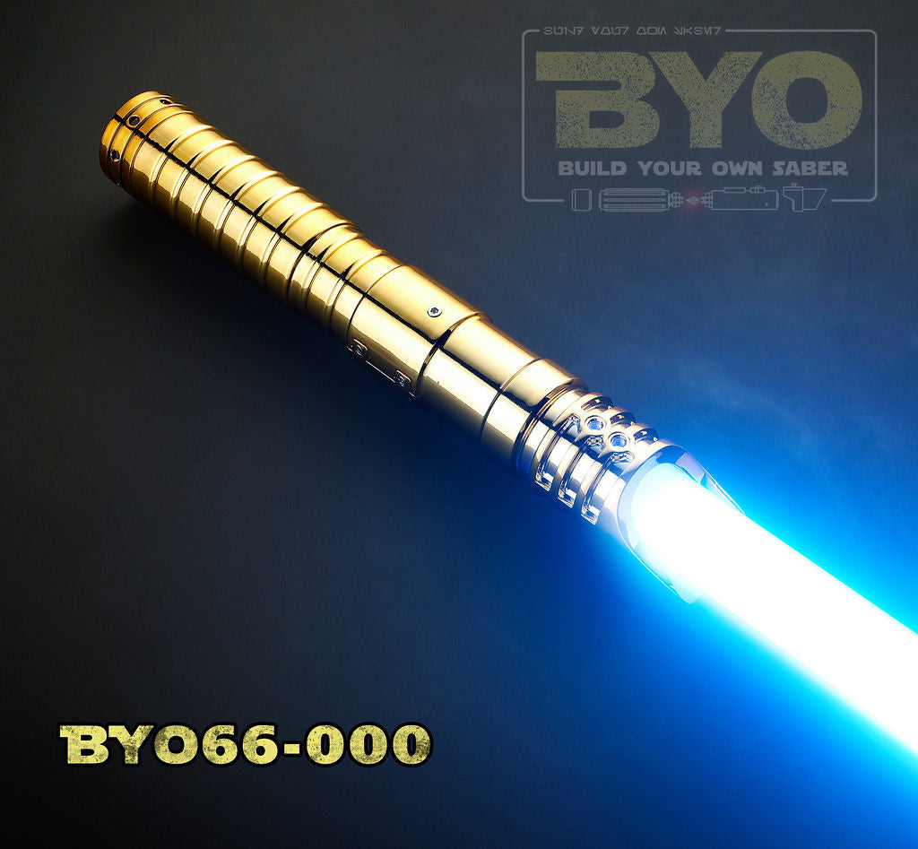 BYO66 - 000