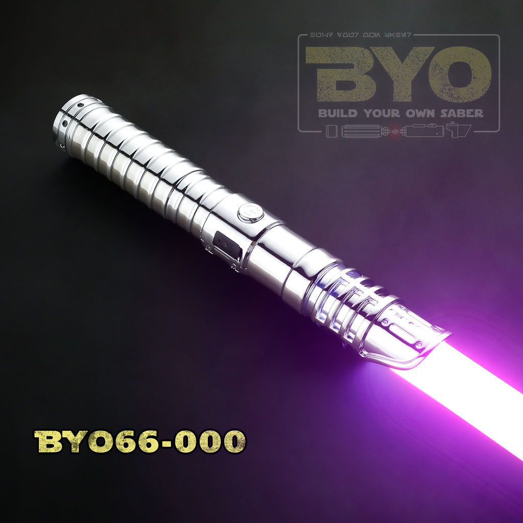 BYO66 - 000
