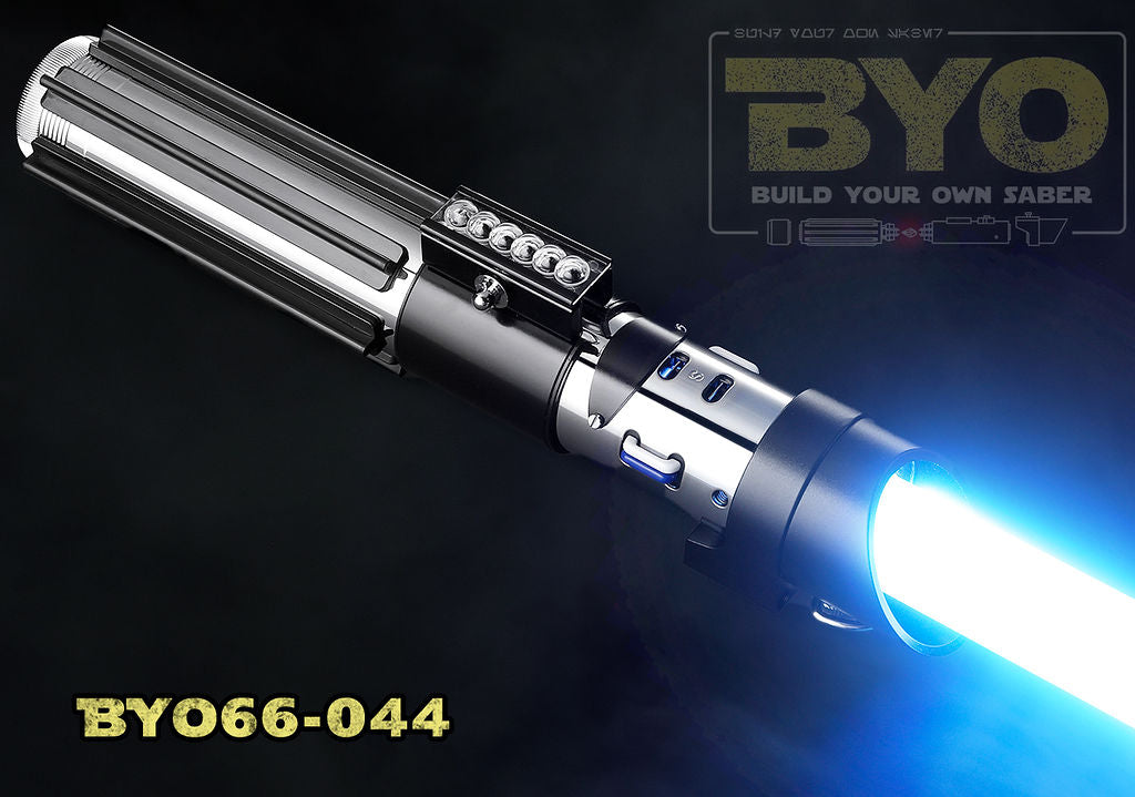 BYO66 - 044