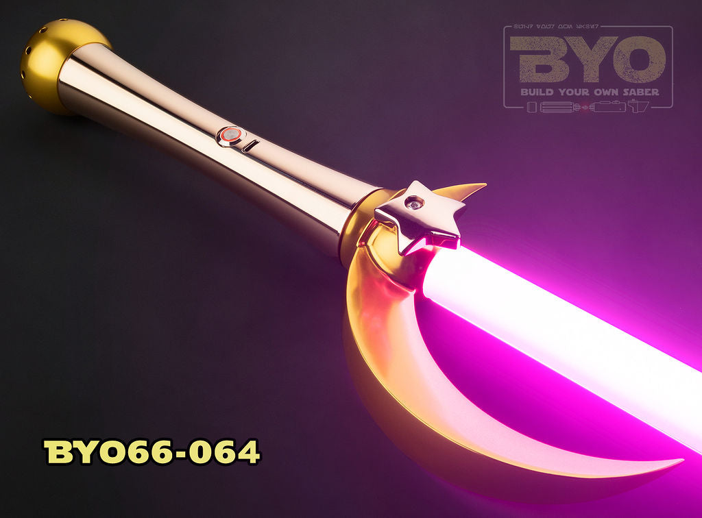BYO66 - 064