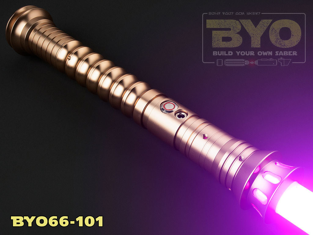 BYO66 - 101