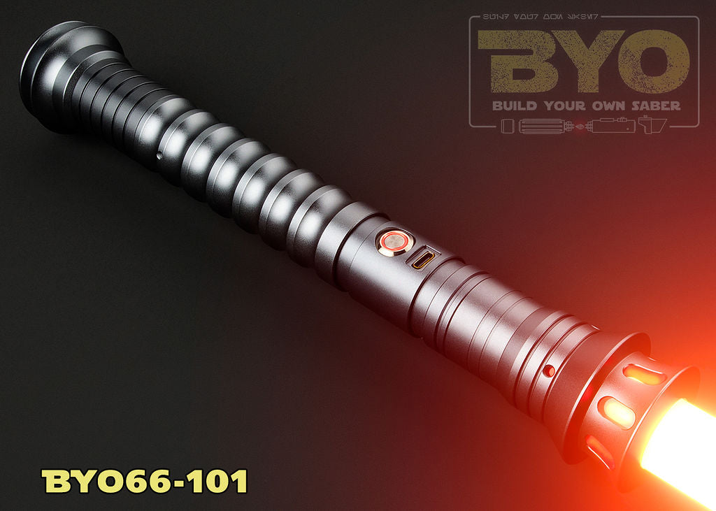 BYO66 - 101