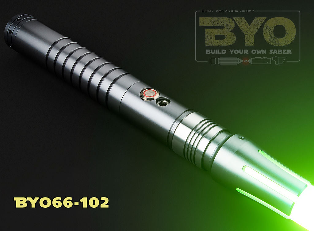 BYO66 - 102