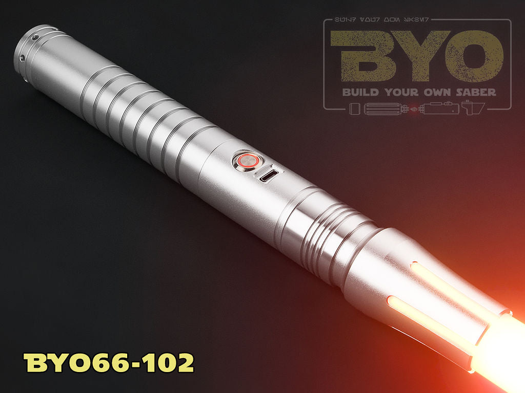 BYO66 - 102