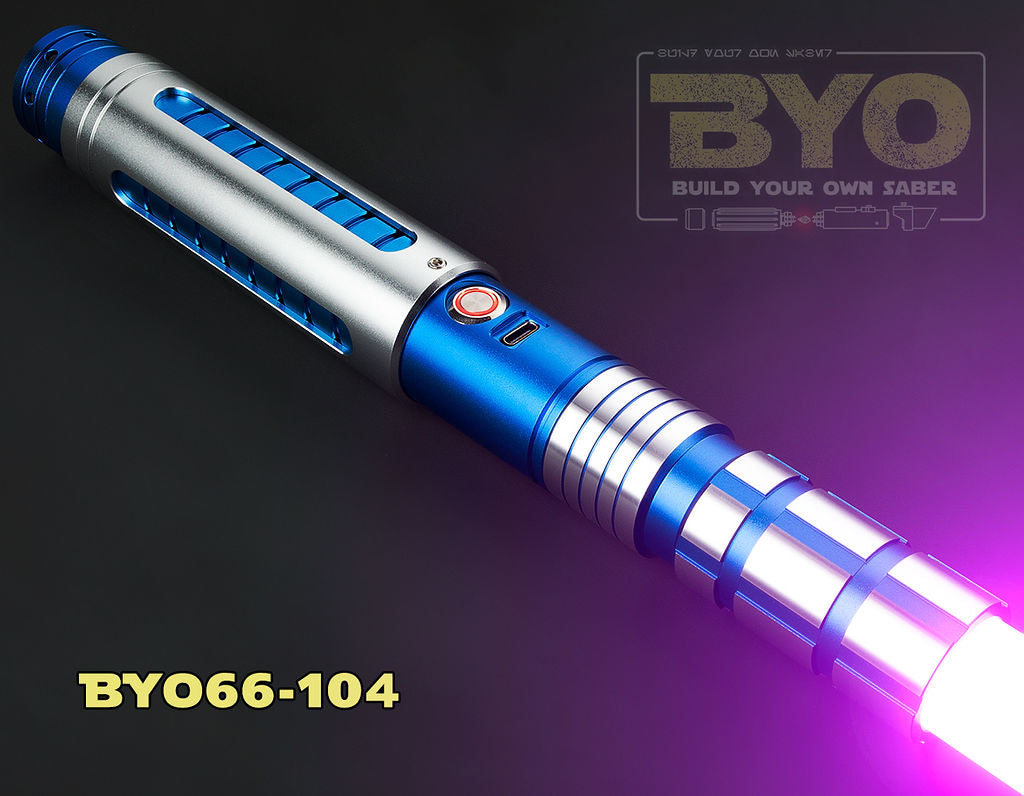 BYO66 - 104
