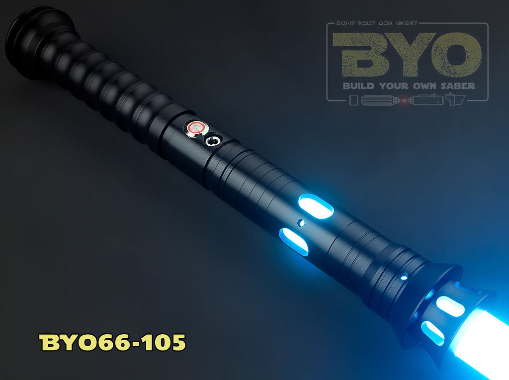 BYO66 - 105