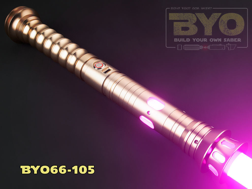 BYO66 - 105
