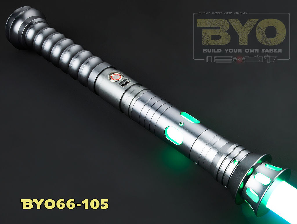 BYO66 - 105