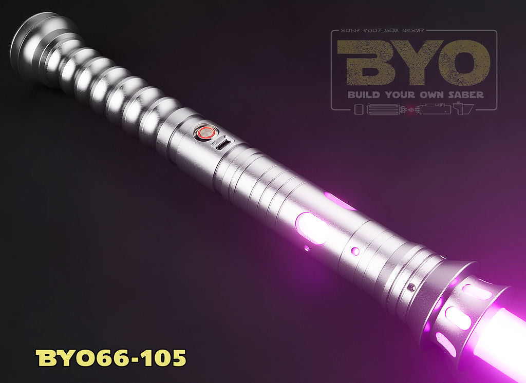 BYO66 - 105