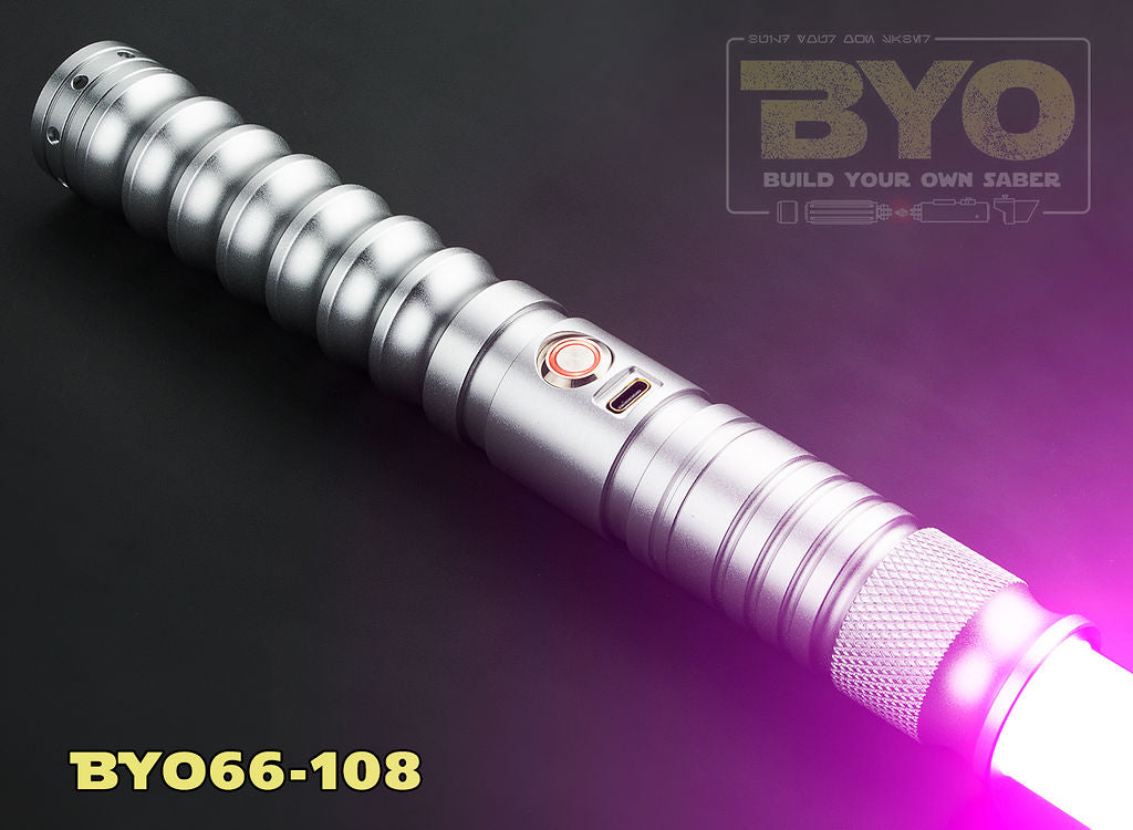 BYO66 - 108