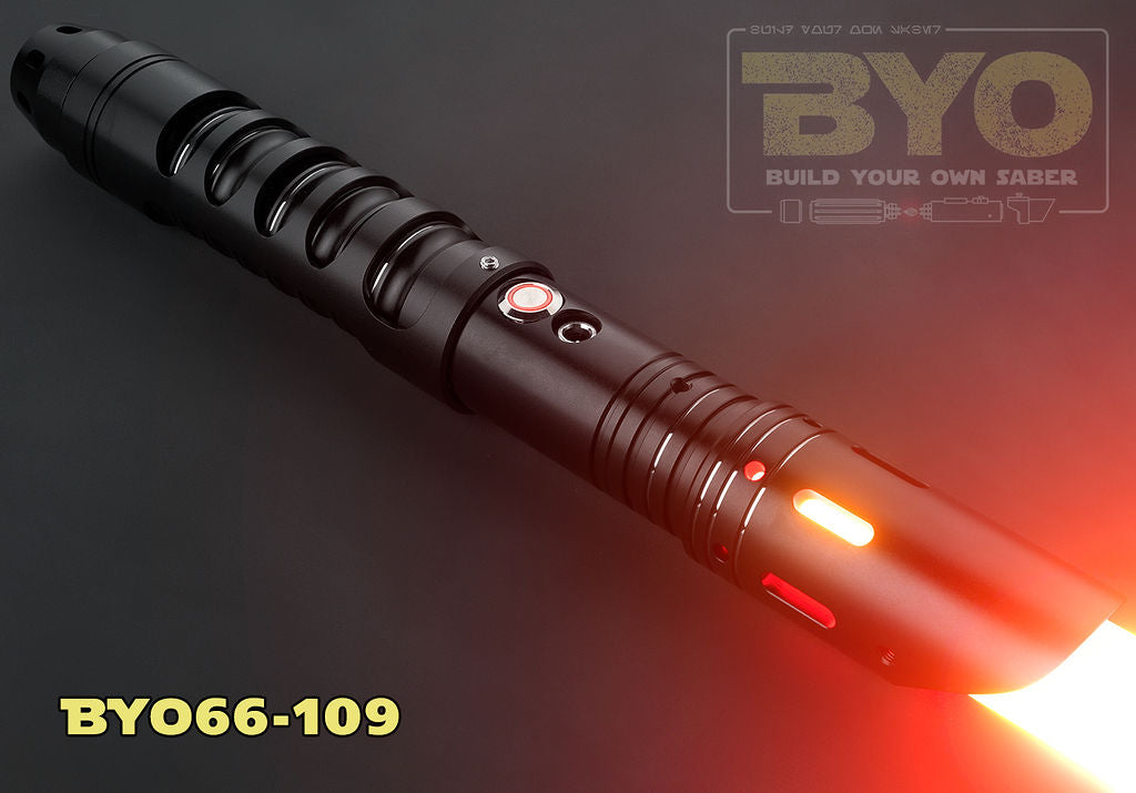 BYO66 - 109