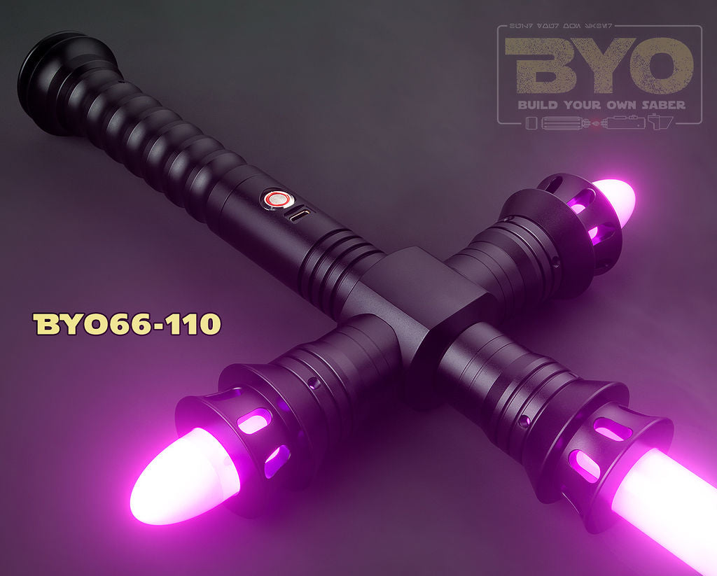 BYO66 - 110