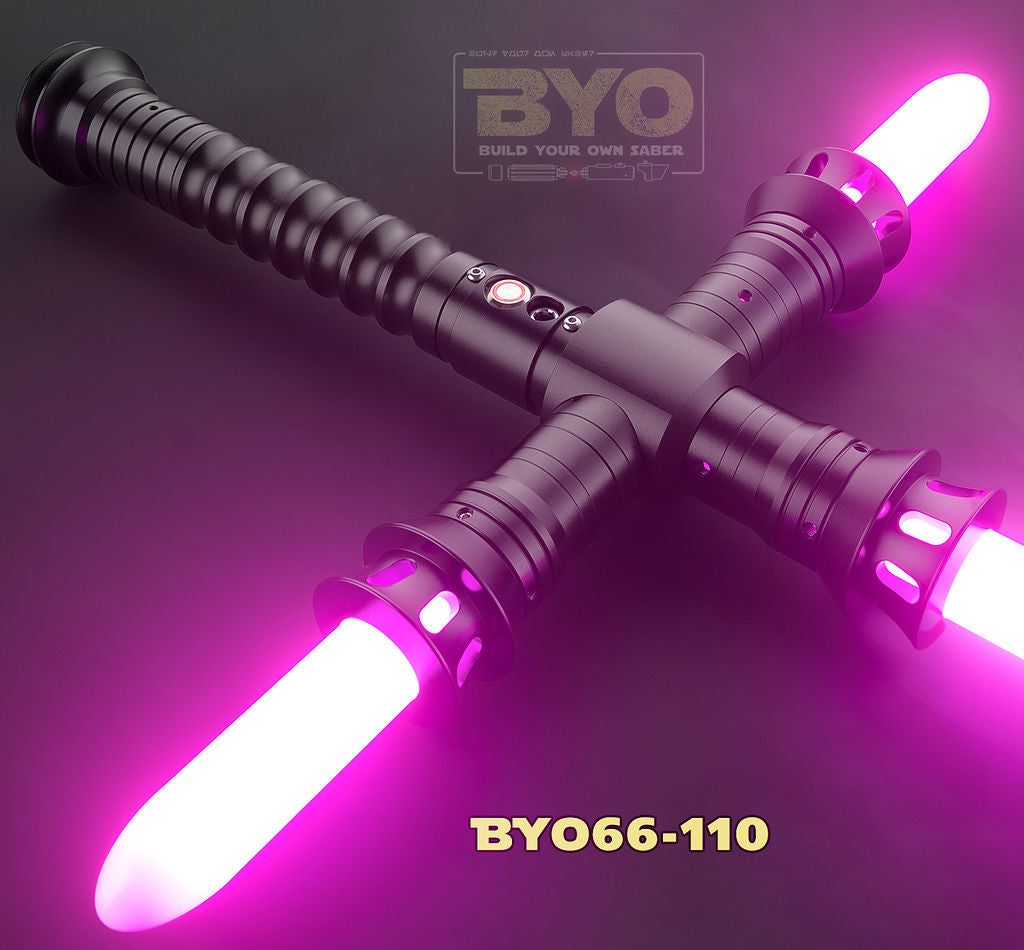 BYO66 - 110