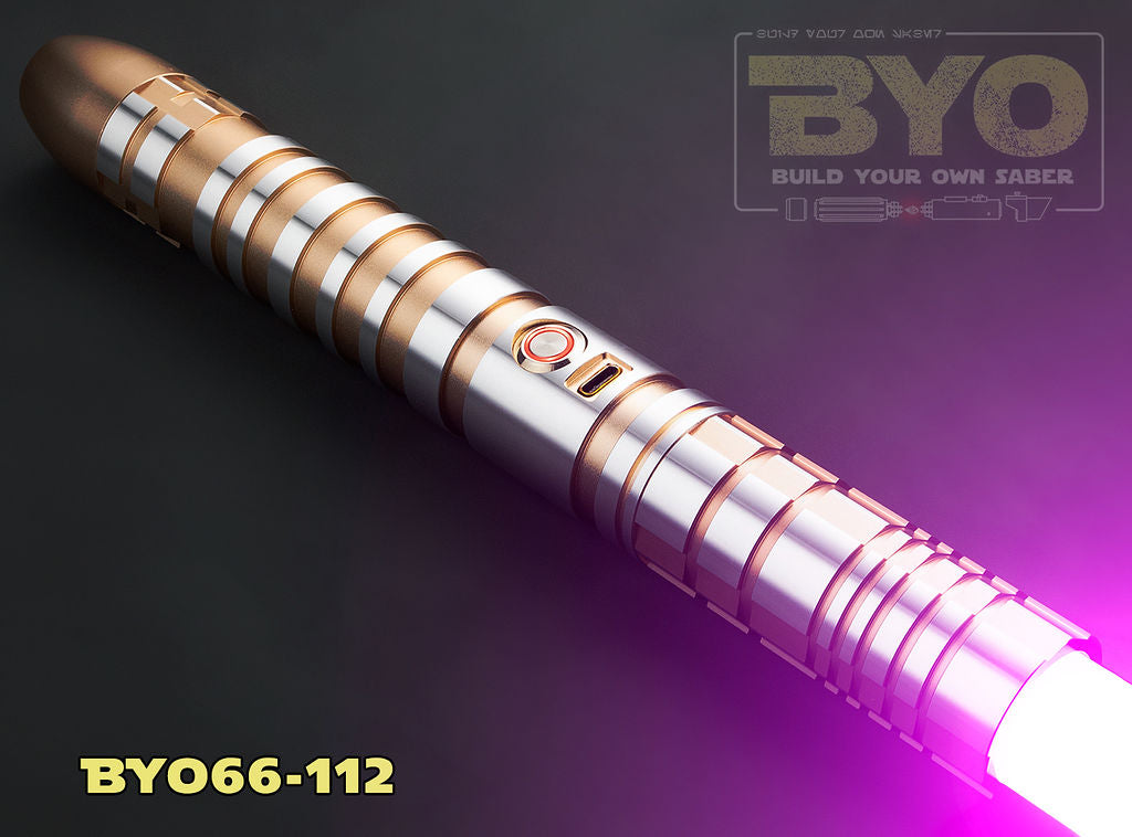 BYO66 - 112