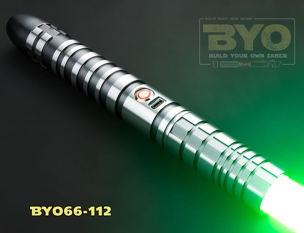 BYO66 - 112