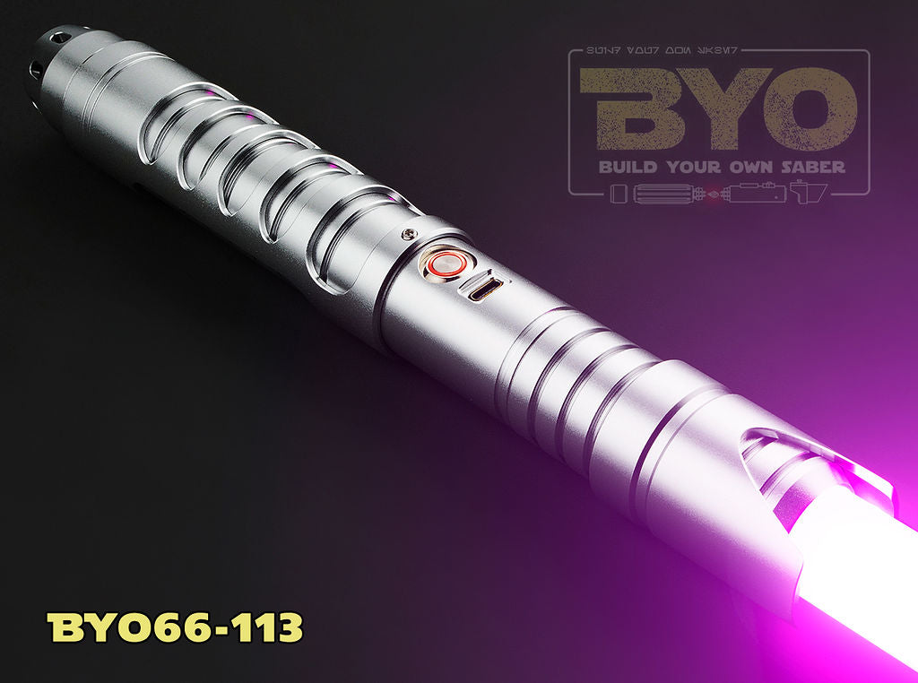 BYO66 - 113