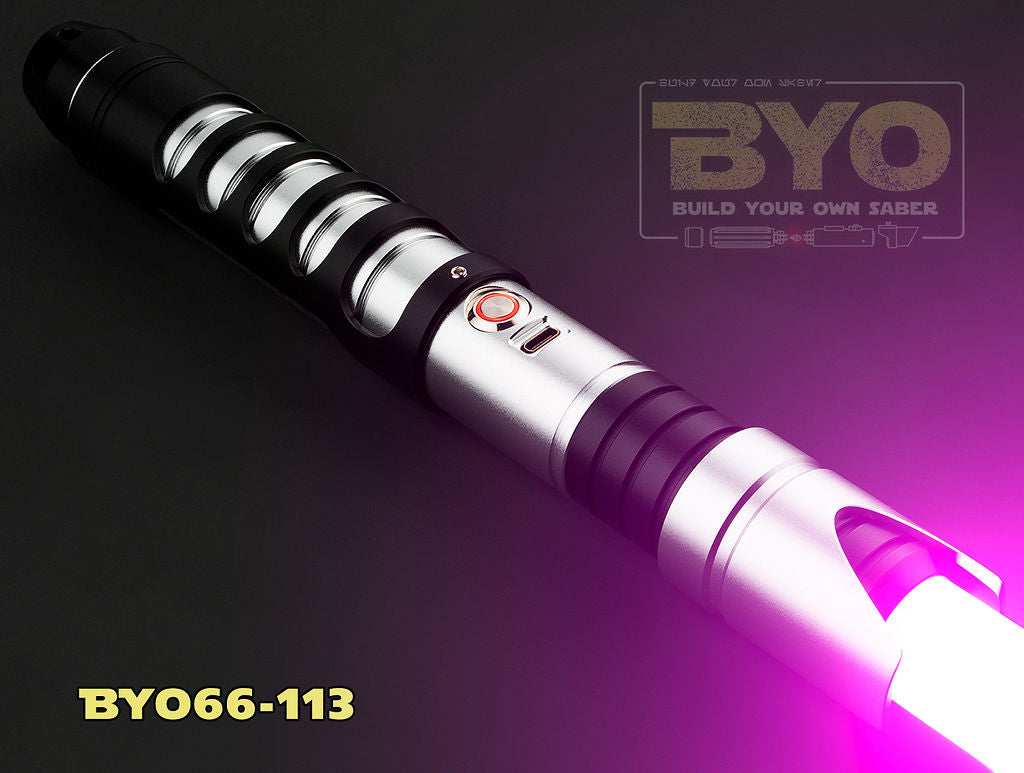BYO66 - 113