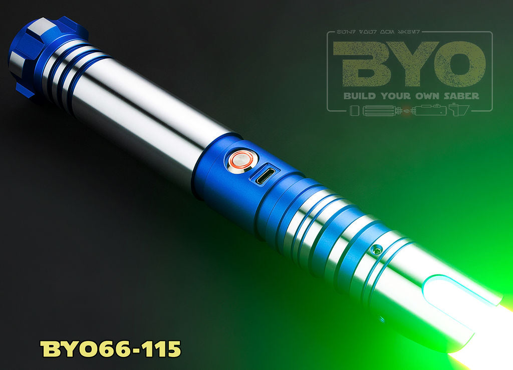BYO66 - 115