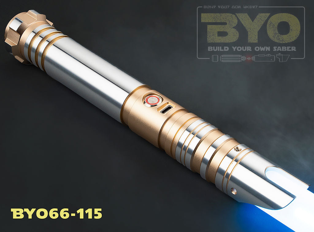 BYO66 - 115