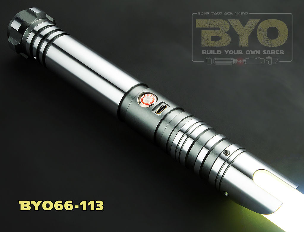 BYO66 - 115
