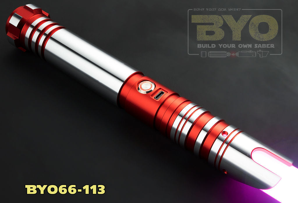 BYO66 - 115