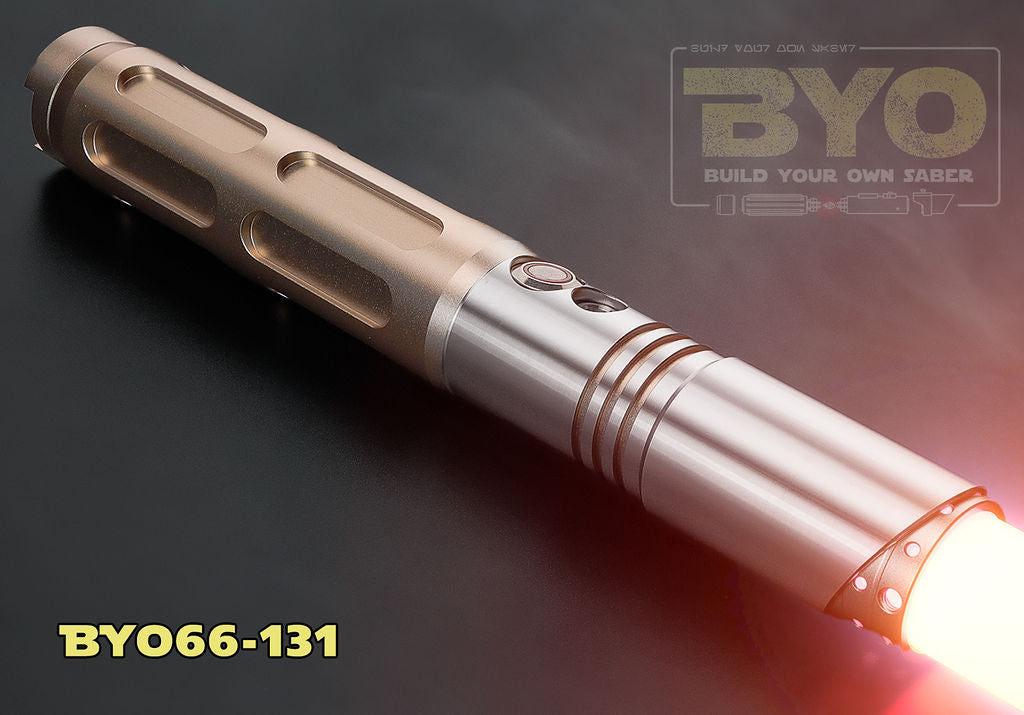 BYO66 - 131