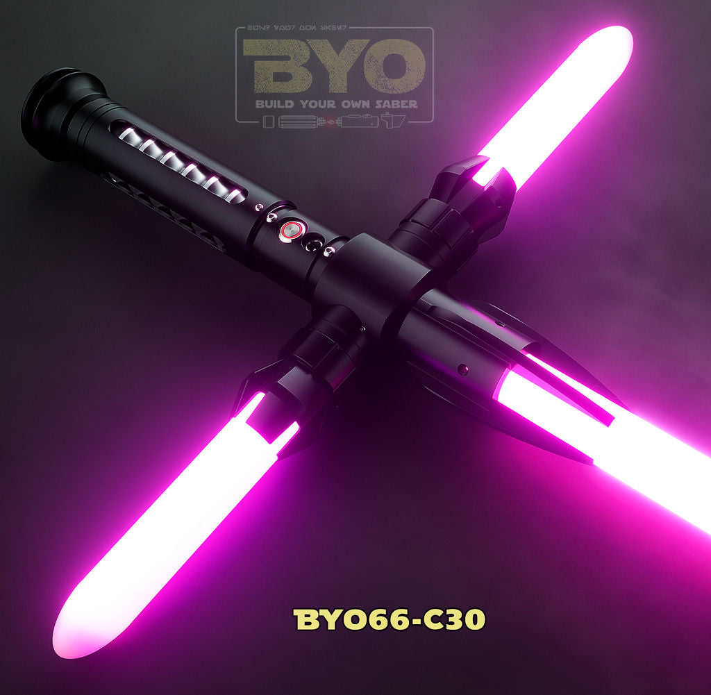 BYO66 - C30
