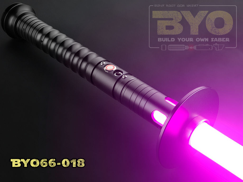 BYO66 - 018