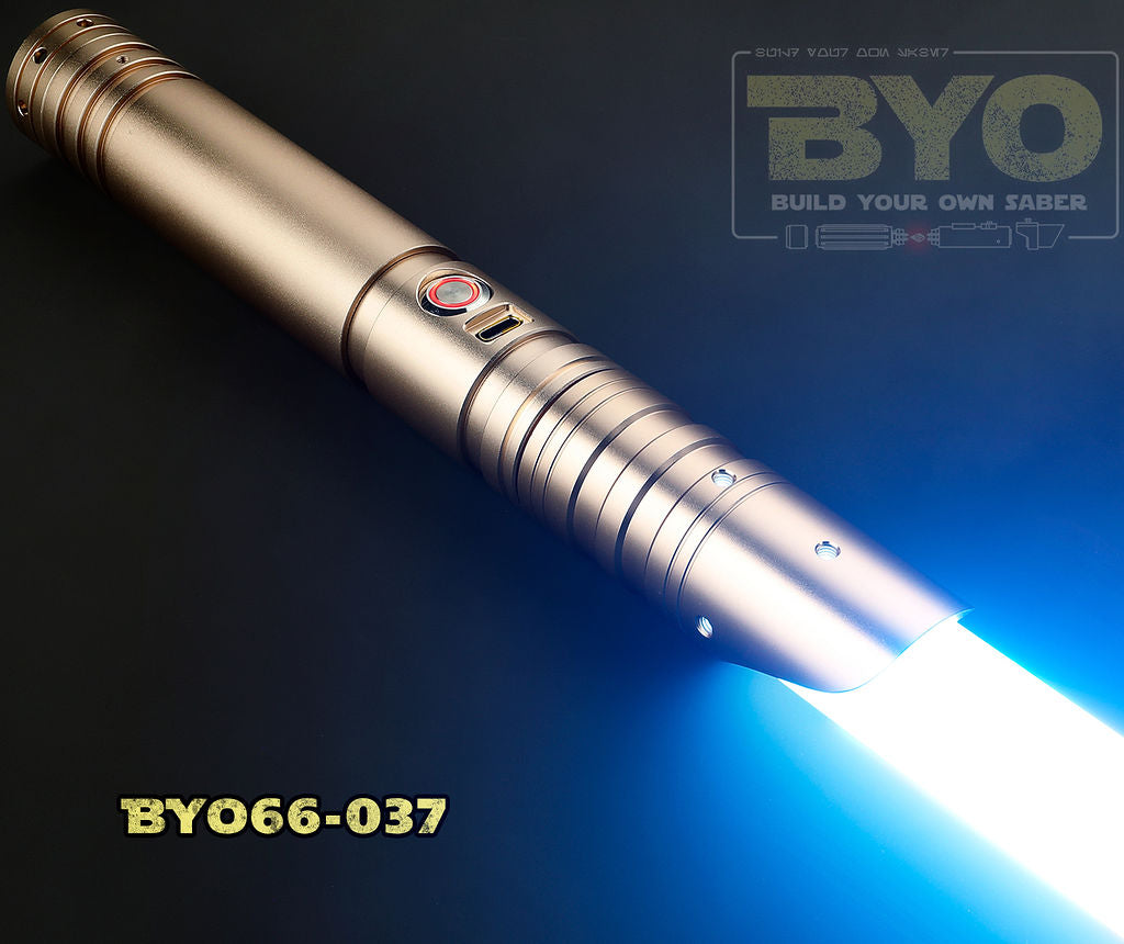 BYO66 - 037