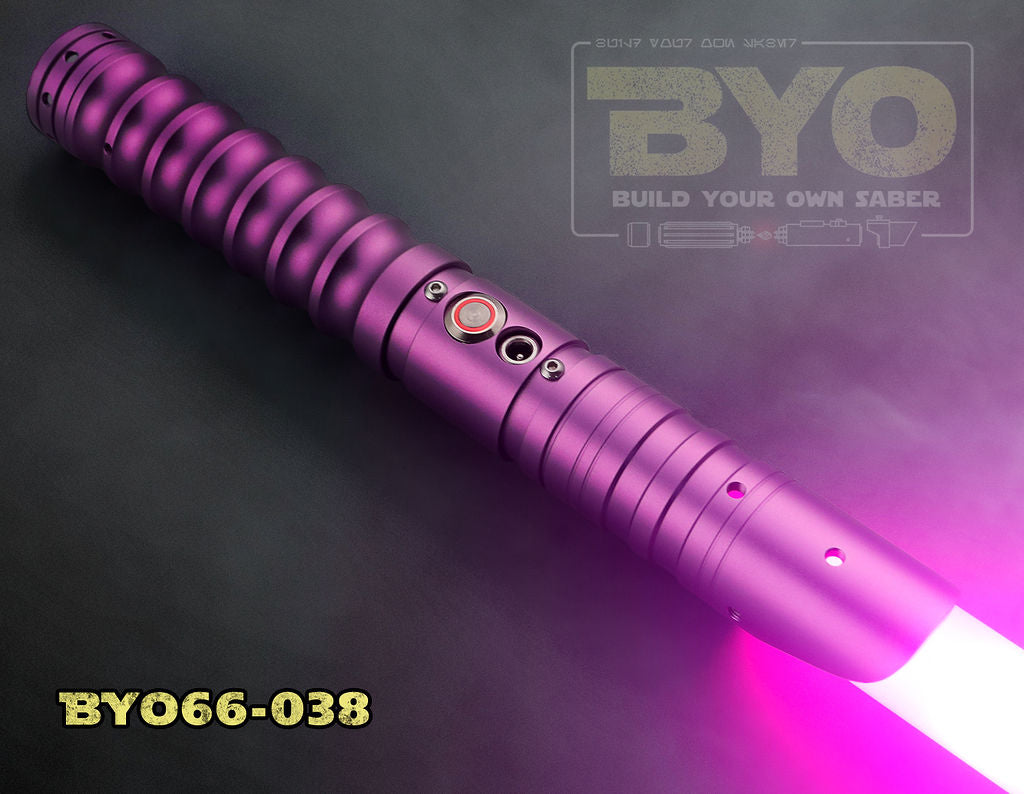 BYO66 - 038