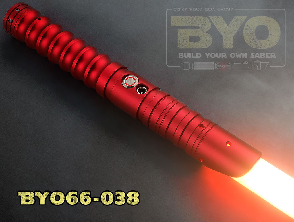 BYO66 - 038
