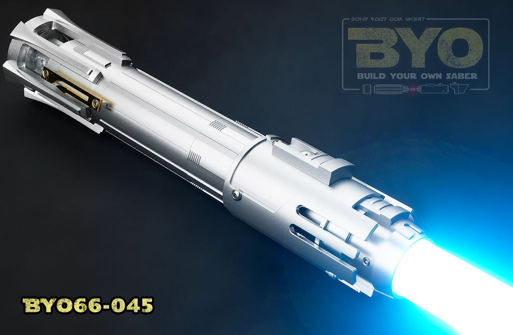 BYO66 - 045