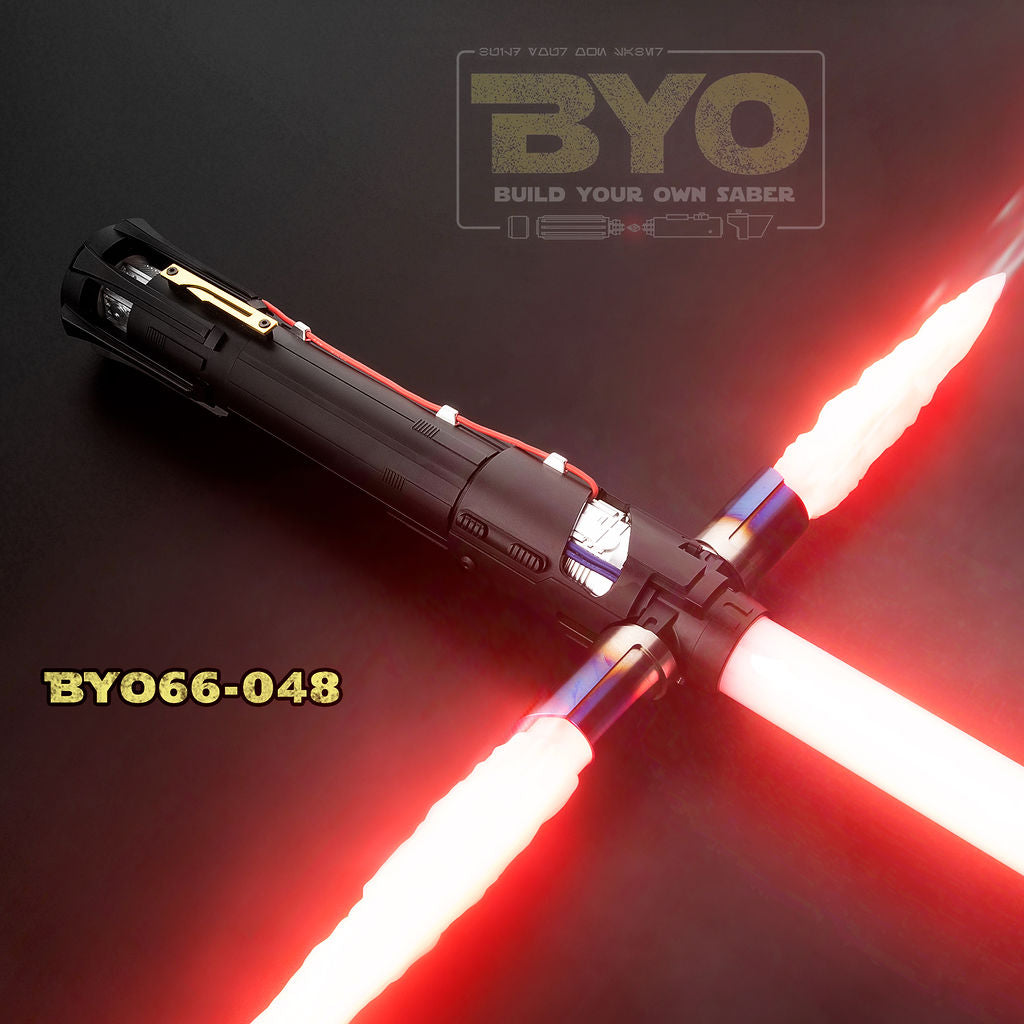 BYO66 - 048