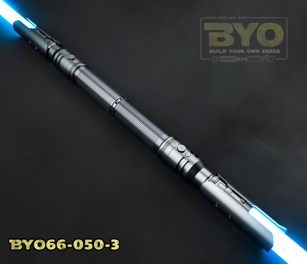 BYO66 - 050-3