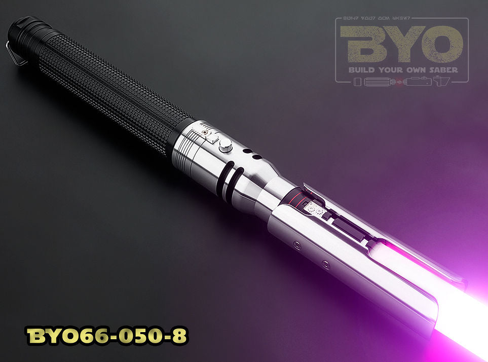 BYO66 - 050-8
