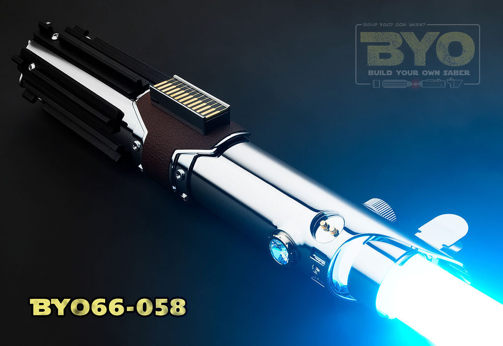 BYO66 - 058