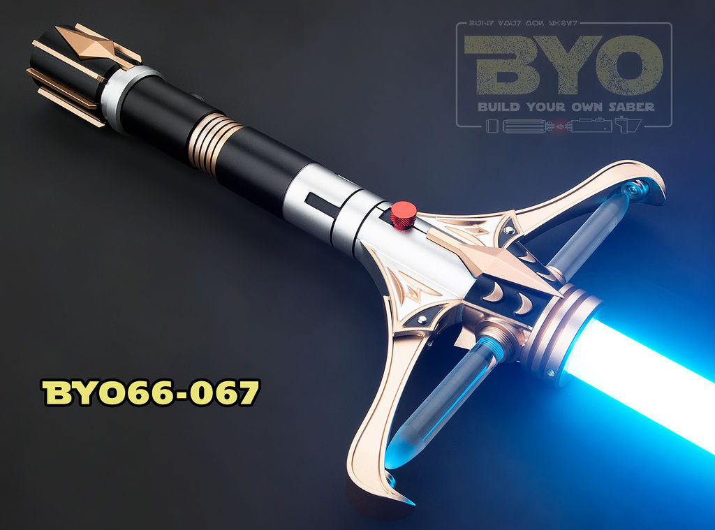 BYO66 - 067