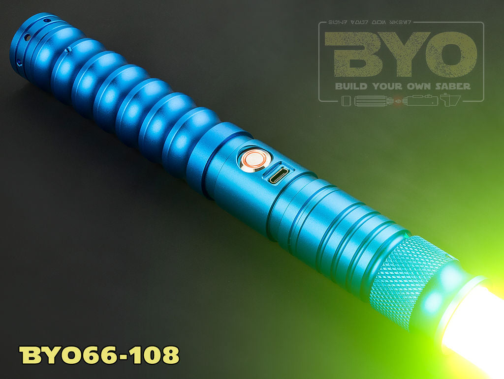 BYO66 - 108