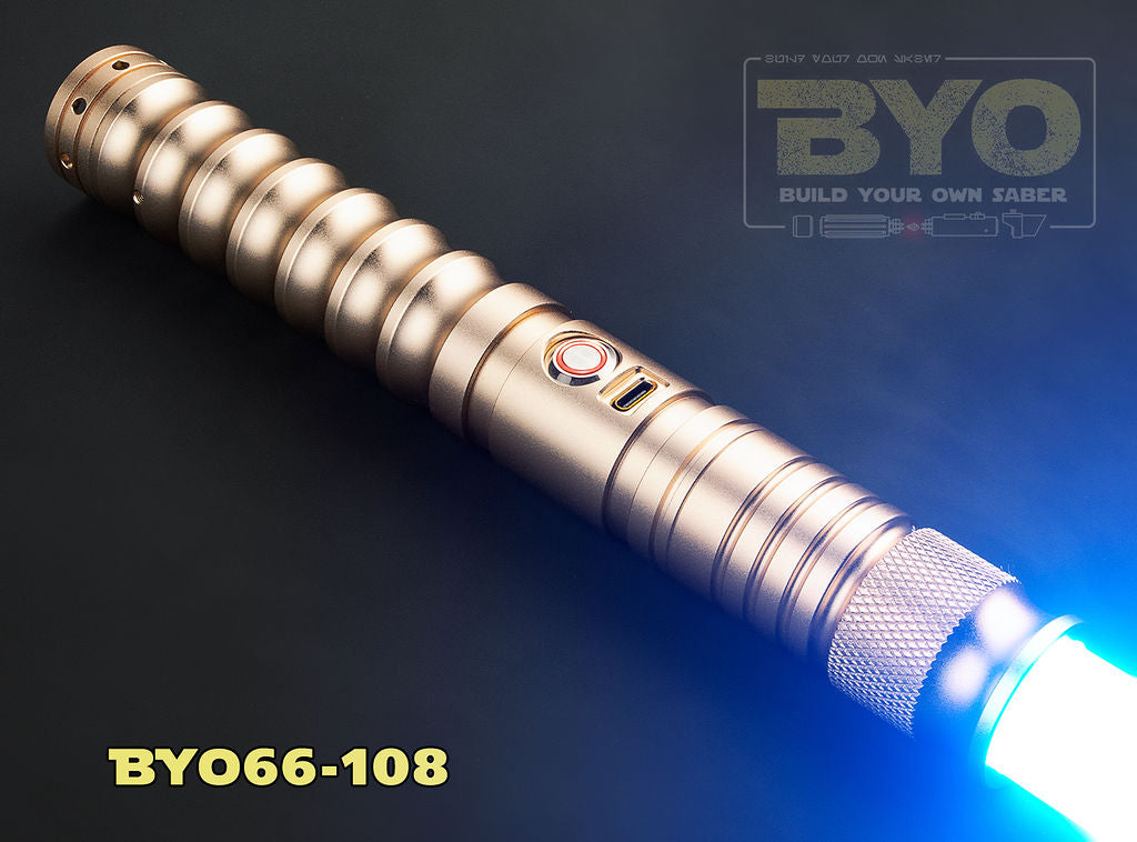 BYO66 - 108