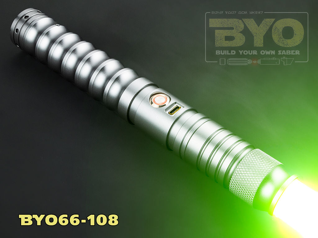 BYO66 - 108