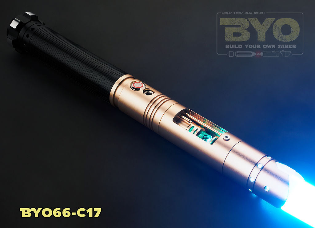 BYO66 - C17